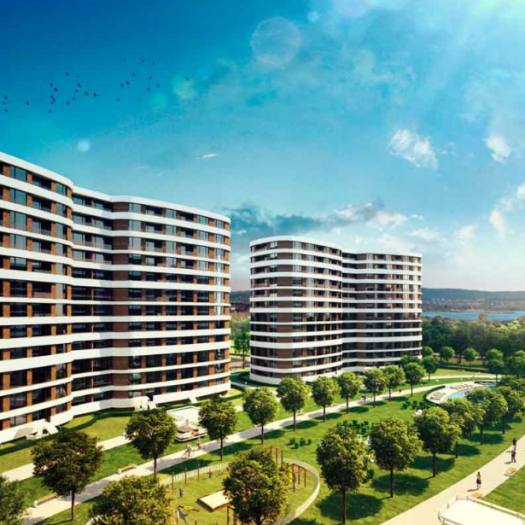 Продава 3-СТАЕН град Варна, Трошево