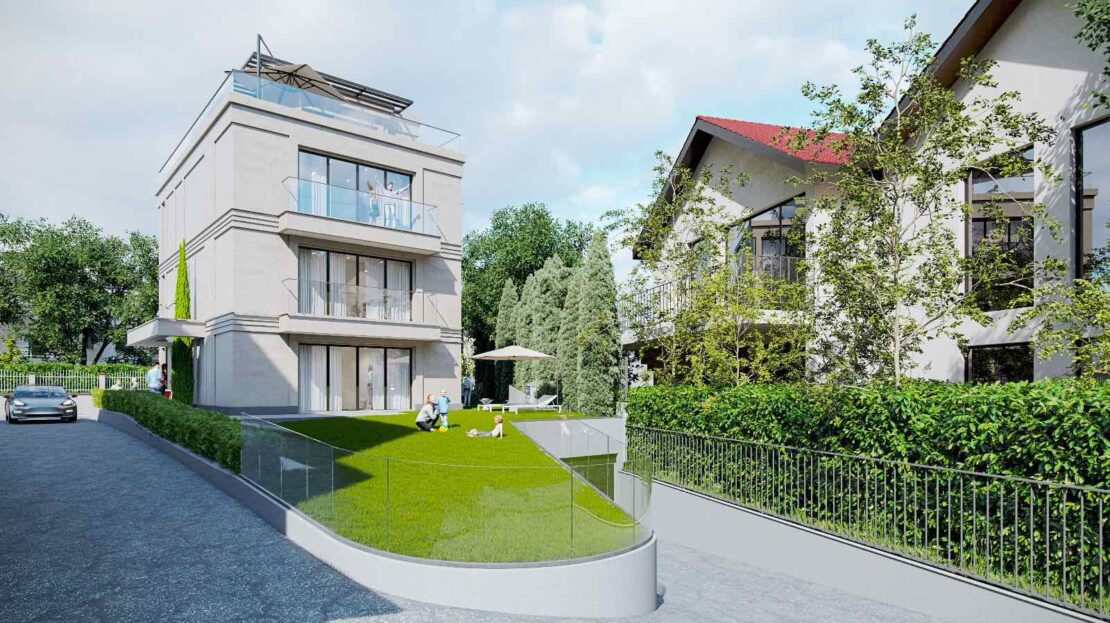 Продава 3-СТАЕН град Варна, к.к. Св.Св. Константин и Елена
