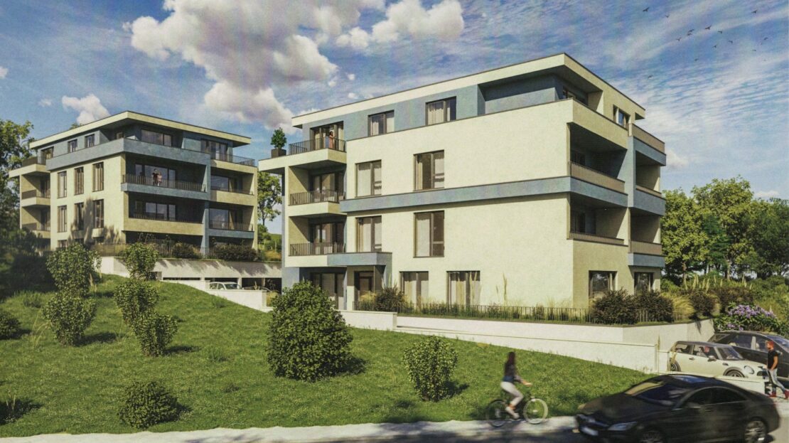 Продава 2-СТАЕН град Варна, Виница