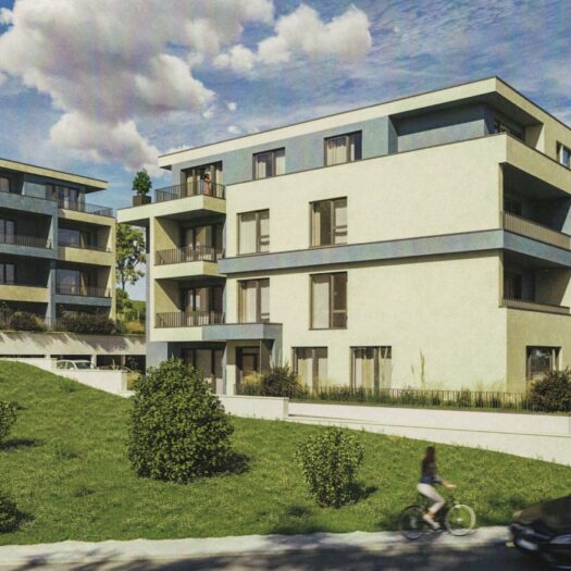 Продава 2-СТАЕН град Варна, Виница