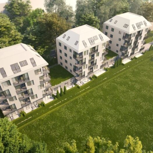 Продава 3-СТАЕН град Варна, Младост 1 Делта Планет МОЛ