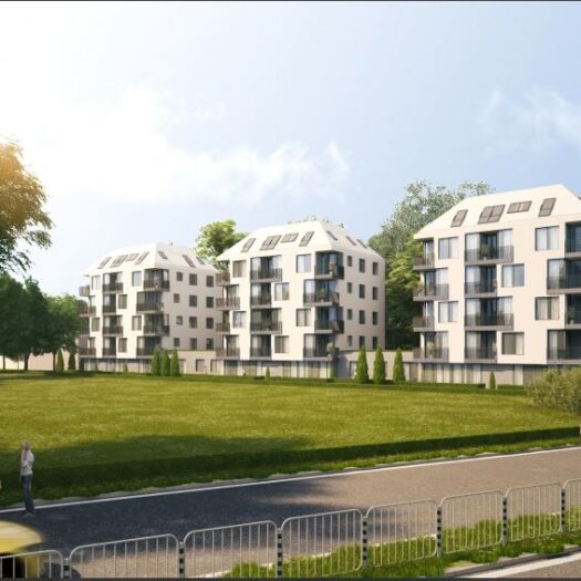 Продава 2-СТАЕН град Варна, Младост 1 Делта Планет МОЛ