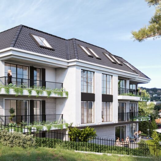Продава 2-СТАЕН град Варна, к.к. Св.Св. Константин и Елена
