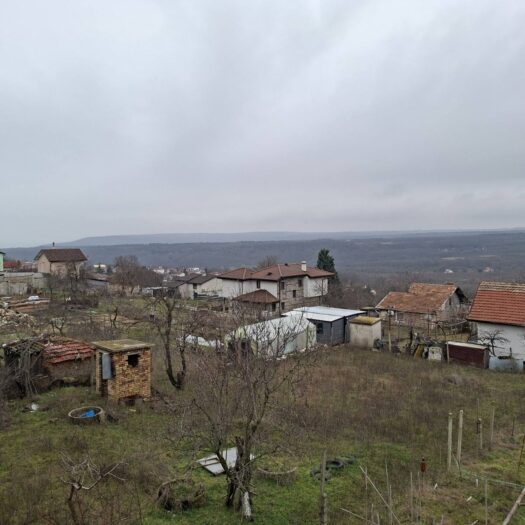 Продава ВИЛА , град Варна, м-т Ракитника