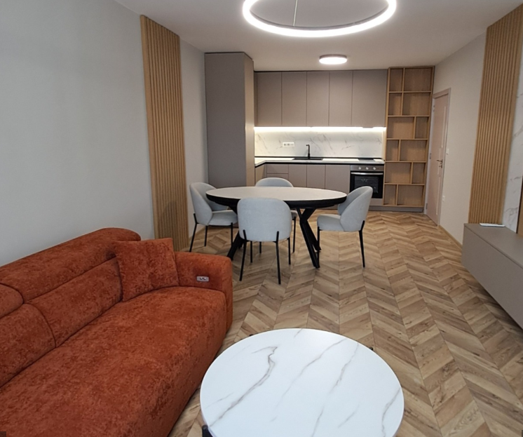 Продава 2-СТАЕН град Варна, Център ул. Никола Даскалов 6