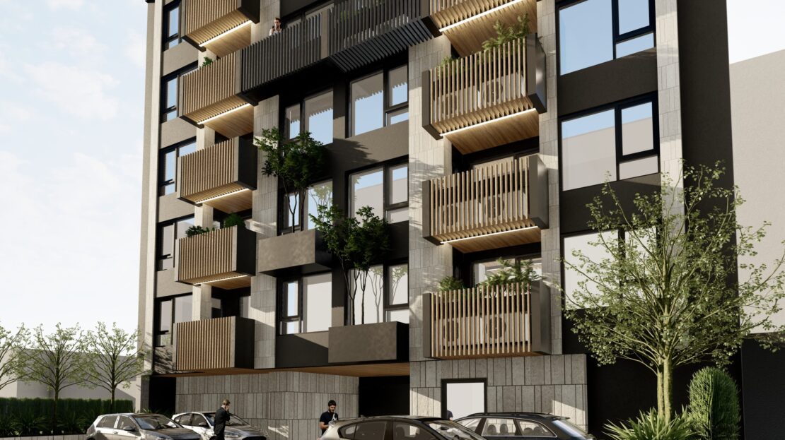 Продава 3-СТАЕН град Варна, Централна поща