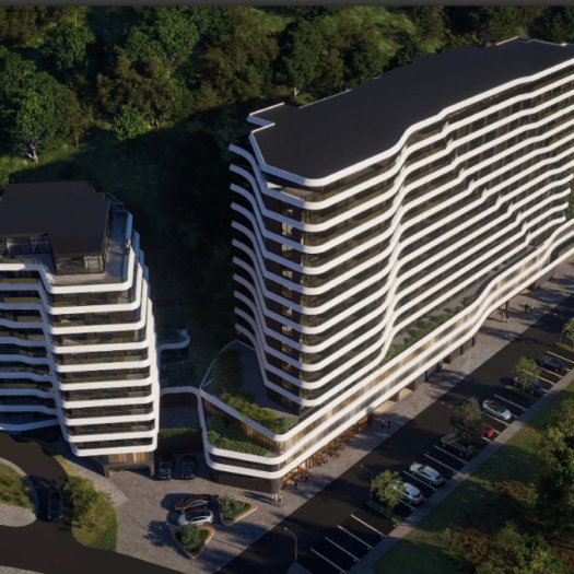Продава 2-СТАЕН град Варна, Възраждане 3