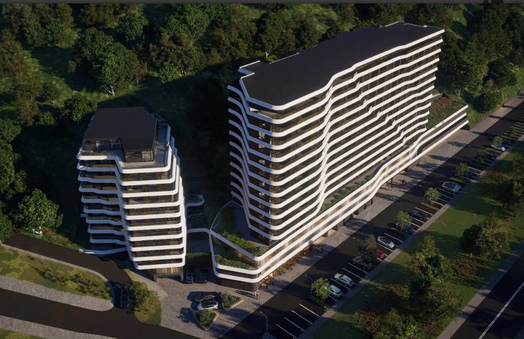 Продава 2-СТАЕН град Варна, Възраждане 3